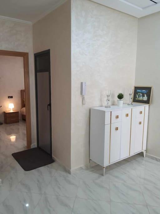 Appartement Dar Meknès Exterior foto
